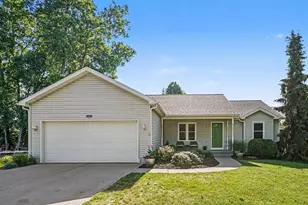 5127 S Granite St, Jackson, MI 49201 - Photo 1
