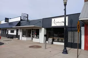 126 & 128 S Main St, Scottville, MI 49454 - Photo 1