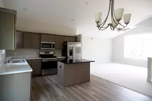 5130 Nature View Ct SE, Kentwood, MI 49512 - Photo 1