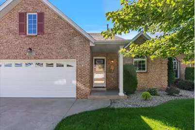 2960 Bentbrooke Drive, Holland, MI 49424 - Photo 1
