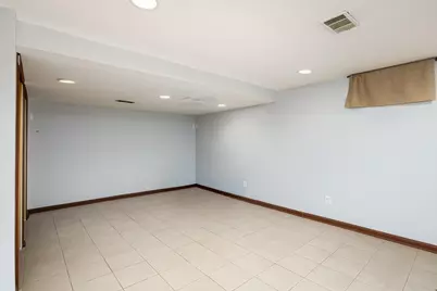 2225 McLain Avenue, Lincoln Park, MI 48146 - Photo 22