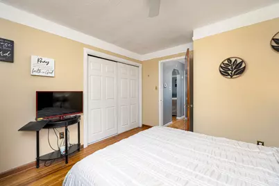 2225 McLain Avenue, Lincoln Park, MI 48146 - Photo 16