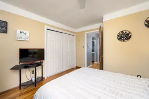 2225 McLain Ave, Lincoln Park, MI 48146 - Photo 16