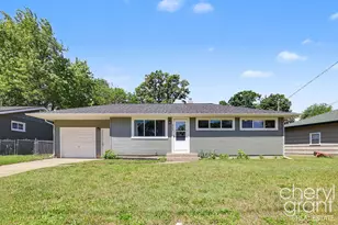 323 Lorene St, Wayland, MI 49348 - Photo 1
