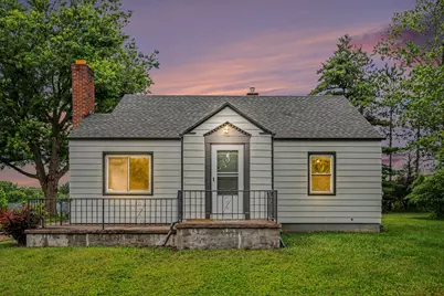 2215 Coolidge Street, Lansing, MI 48906 - Photo 1