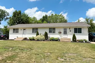661 - 663 Coleman Street SE, Grand Rapids, MI 49548 - Photo 1