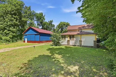 2453 108th Avenue, Otsego, MI 49078 - Photo 1