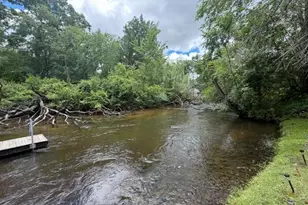 125 State Rd, Dowagiac, MI 49047 - Photo 1