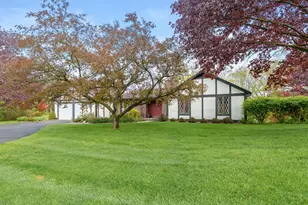 6926 W H Ave, Kalamazoo, MI 49009 - Photo 1