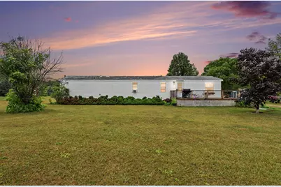 62196 County Road 380, Bangor, MI 49013 - Photo 1
