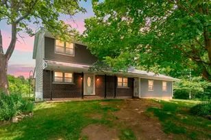 38701 Co Rd 665, Paw Paw, MI 49079 - Photo 1