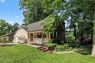 7618 Hampton Oaks Dr, Portage, MI 49024 - Photo 1