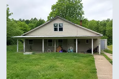 2363 Brady Lake Boulevard, Morley, MI 49336 - Photo 1