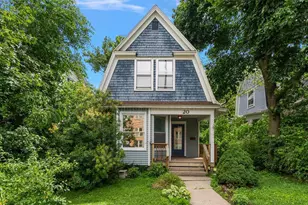 20 Fuller Ave SE, Grand Rapids, MI 49506 - Photo 1