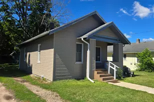 1349 W Michigan Ave W, Battle Creek, MI 49037 - Photo 1
