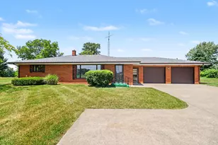 3865 E Empire Ave, Benton Harbor, MI 49022 - Photo 1