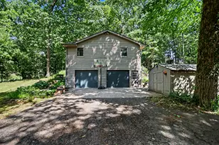 9408 E G Ave, Galesburg, MI 49053 - Photo 1