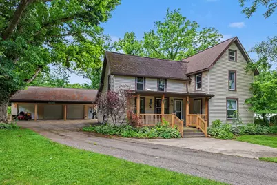29610 D Drive S, Albion, MI 49224 - Photo 1