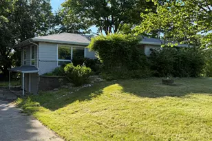 16734 Rynearson Rd, Buchanan, MI 49107 - Photo 1