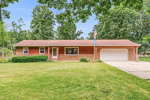 68850 3rd St, Edwardsburg, MI 49112 - Photo 1