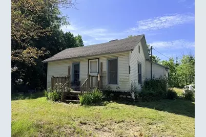 3538 108th Avenue, Allegan, MI 49010 - Photo 1