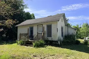 3538 108th Ave, Allegan, MI 49010 - Photo 1