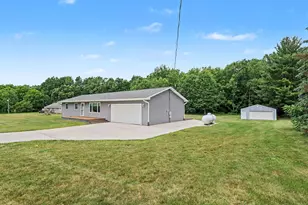 14369 A Dr S, Marshall, MI 49068 - Photo 1