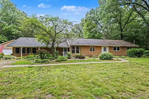 4912 N-Drive S, East Leroy, MI 49051 - Photo 1