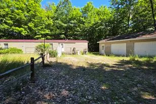 9049 N 80th Ave, Pentwater, MI 49449 - Photo 1