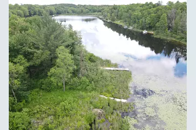 Norwegian Trail, Harrison, MI 48625 - Photo 1