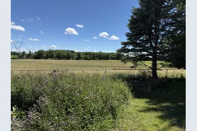 3008 Us-12, Galien, MI 49113 - Photo 1
