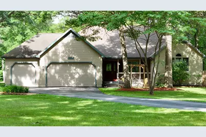 23568 Bohn Road, Belleville, MI 48111 - Photo 1