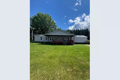 760 170th Avenue, Morley, MI 49336 - Photo 1