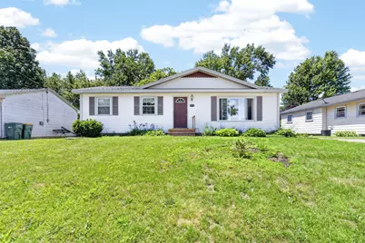 6704 Fescue Street, Portage, MI 49024 - Photo 1