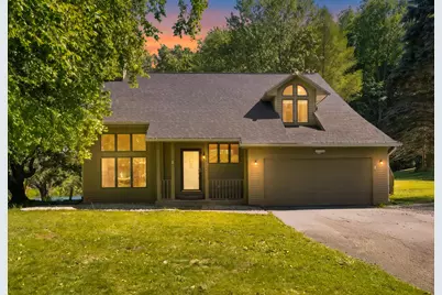 6463 W H Avenue, Kalamazoo, MI 49009 - Photo 1