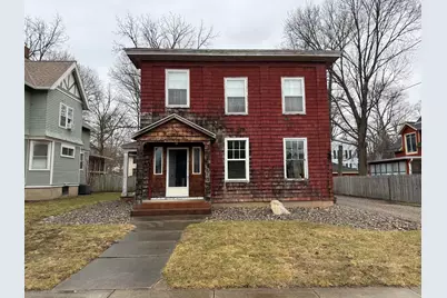 513 E Michigan Avenue, Marshall, MI 49068 - Photo 1