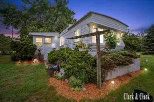 1511 E Croton Dr, Newaygo, MI 49337 - Photo 1