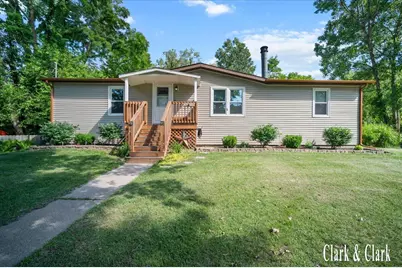 8709 Cory Drive, Delton, MI 49046 - Photo 1