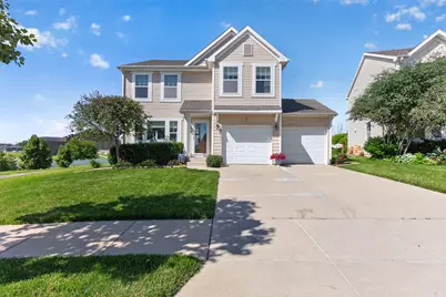 501 Worthington Drive, Lansing, MI 48906 - Photo 1