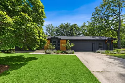 181 S Union Street, Douglas, MI 49406 - Photo 1