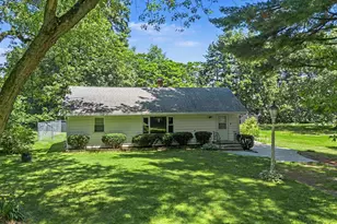 229 Hartman Rd, Niles, MI 49120 - Photo 1