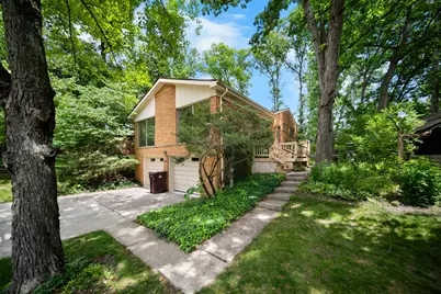 2125 Needham Road, Ann Arbor, MI 48104 - Photo 1