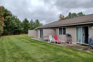 5361 Gray Rd, Traverse City, MI 49684 - Photo 1