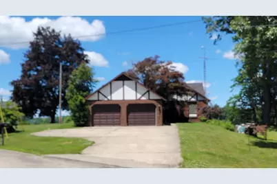 13294 Spence Road, Three Rivers, MI 49093 - Photo 1
