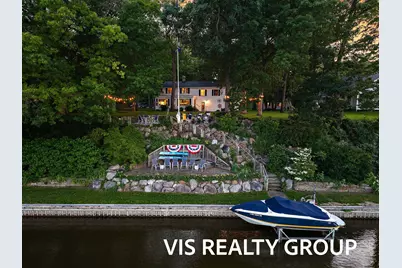 15085 Mercury Drive, Grand Haven, MI 49417 - Photo 1