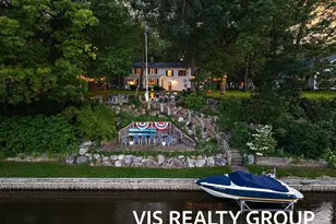 15085 Mercury Dr, Grand Haven, MI 49417 - Photo 1