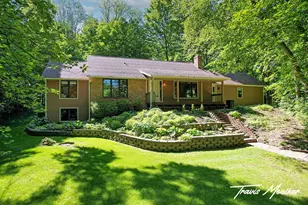 421 Sorrento Dr SE, Byron Center, MI 49315 - Photo 1