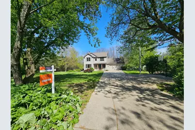 1670 N 7th Street, Kalamazoo, MI 49009 - Photo 1