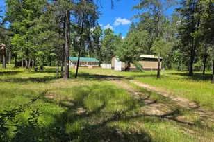 3800 W 4 Mile Rd, Irons, MI 49644 - Photo 1