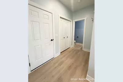 8087 Tantrum Drive #98, Allendale, MI 49401 - Photo 1